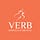 Verb Strategy & Creative