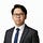 Yenwee Lim, MSc, FRM