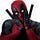 Ryan deadpool