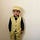 Dada’s Letters to Isai