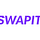 Team Swapit