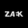 Zaek_ZK