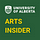 UAlberta Arts Insider