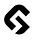 Go8 Technology Inc.
