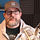 Dave Toomey - The Late Night CEO