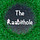 The Raabit Hole