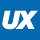 Paychex UX