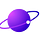 Generative AI