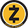 Zcash en Español