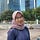 Alifia Ilmi