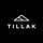 Tillak — Notes From The Field