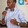 Simon Mwangi-I write for and about tech start-ups.