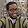 Mohamud Awil Mohamed