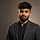 Abdul Ahad