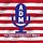 American Democracy Minute Radio Report & Podcast