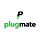 PlugMate