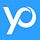 Verifyo