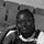 Derin Dawodu