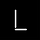 LEXIA ABOGADOS BLOG