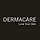 DERMACARE Rx