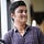 Avinash