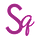 Sex…With a Side of Quirk