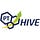 HIVE PT | Prop Trading Firm - Funded Accounts