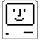 SwiftDifferently