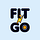 Fit N Go