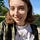 Hannah