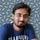 Abhishek Sachan