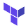 Terraform how to create a smale scale cloud infrastructure