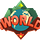 i world