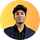 Tarun Gupta