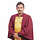 Tiroshan Madushanka, PhD