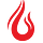 OnlyBurns