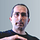 Saeed Zarinfam