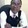 Dada Emmanuel Olayinka
