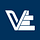 VeChain Stats