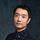 Baoshan Sheng