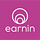 earnin