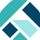 Alasco Tech