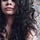 Maris Machado