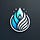 InnerSpark