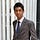 Durvesh shah