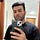 Shashwat Tripathi
