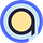 Alzohis
