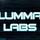 Lumma Labs