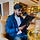 Geetansh Vivek