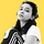 Nusrat Fatima